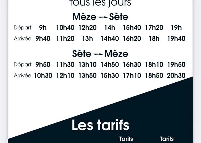 Les Jardins De Veronique Marie דירה *